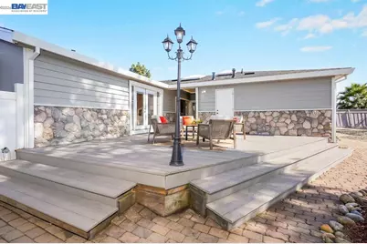 35273 Gawain Ct, Fremont, CA 94536 - Photo 55
