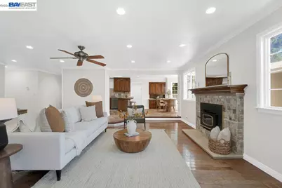 35273 Gawain Ct, Fremont, CA 94536 - Photo 15
