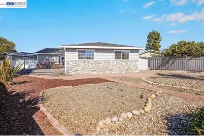 35273 Gawain Ct, Fremont, CA 94536 - Photo 57