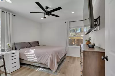 717 Metcalf Ct, Tracy, CA 95376 - Photo 9