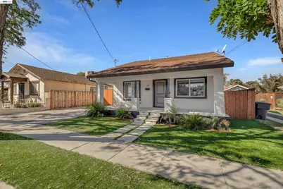 717 Metcalf Ct, Tracy, CA 95376 - Photo 31