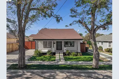 717 Metcalf Ct, Tracy, CA 95376 - Photo 33