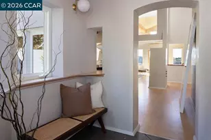 1046 Amito Dr, Berkeley, CA 94705 - Photo 5
