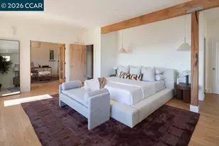 1046 Amito Dr, Berkeley, CA 94705 - Photo 19