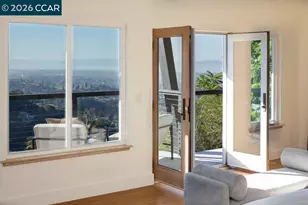 1046 Amito Dr, Berkeley, CA 94705 - Photo 15