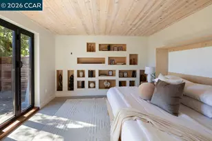 1046 Amito Dr, Berkeley, CA 94705 - Photo 33