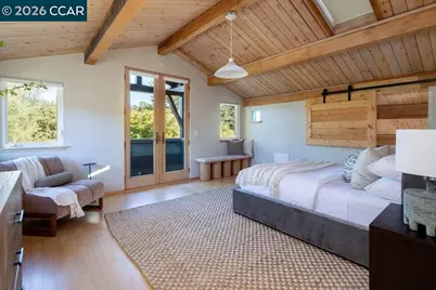 1046 Amito Dr, Berkeley, CA 94705 - Photo 27