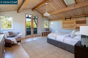 1046 Amito Dr, Berkeley, CA 94705 - Photo 27