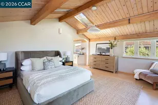 1046 Amito Dr, Berkeley, CA 94705 - Photo 27