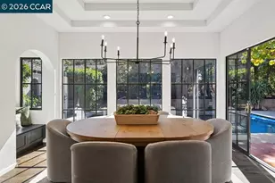 3891 Quail Ridge Rd, Lafayette, CA 94549 - Photo 5