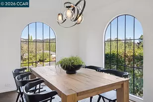 3891 Quail Ridge Rd, Lafayette, CA 94549 - Photo 19