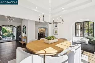 3891 Quail Ridge Rd, Lafayette, CA 94549 - Photo 7