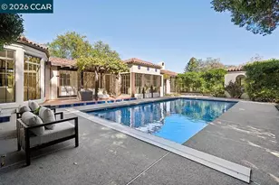 3891 Quail Ridge Rd, Lafayette, CA 94549 - Photo 39