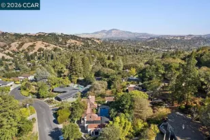 3891 Quail Ridge Rd, Lafayette, CA 94549 - Photo 45