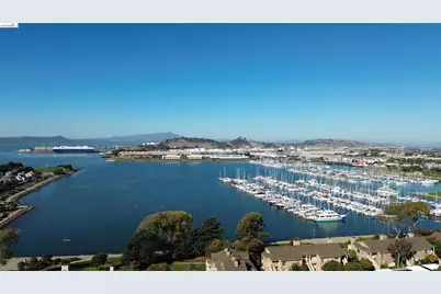 159 Lakeshore Ct, Richmond, CA 94804 - Photo 47