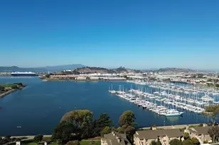 159 Lakeshore Ct, Richmond, CA 94804 - Photo 47