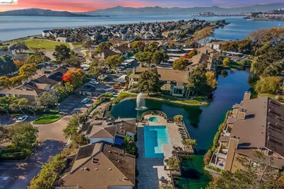159 Lakeshore Ct, Richmond, CA 94804 - Photo 45