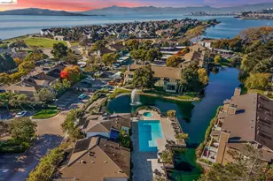 159 Lakeshore Ct, Richmond, CA 94804 - Photo 45