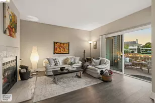 159 Lakeshore Ct, Richmond, CA 94804 - Photo 7
