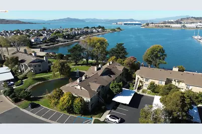 159 Lakeshore Ct, Richmond, CA 94804 - Photo 25