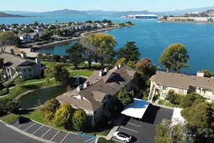 159 Lakeshore Ct, Richmond, CA 94804 - Photo 25
