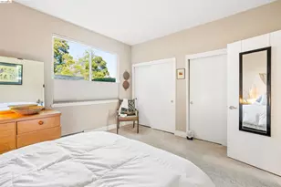 159 Lakeshore Ct, Richmond, CA 94804 - Photo 15
