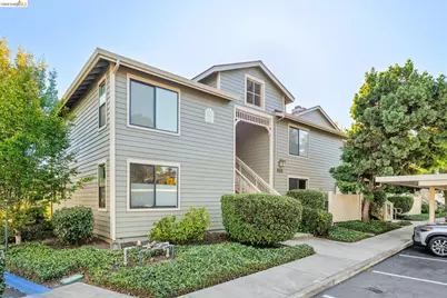 159 Lakeshore Ct, Richmond, CA 94804 - Photo 23