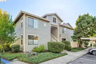 159 Lakeshore Ct, Richmond, CA 94804 - Photo 23