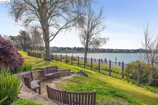 159 Lakeshore Ct, Richmond, CA 94804 - Photo 33