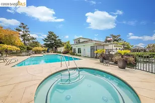 159 Lakeshore Ct, Richmond, CA 94804 - Photo 41