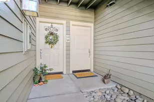 159 Lakeshore Ct, Richmond, CA 94804 - Photo 3