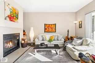 159 Lakeshore Ct, Richmond, CA 94804 - Photo 5