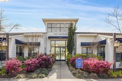 159 Lakeshore Ct, Richmond, CA 94804 - Photo 35