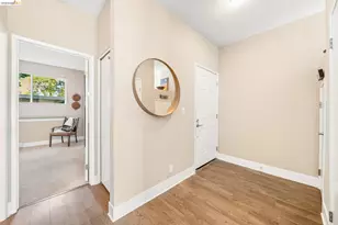 159 Lakeshore Ct, Richmond, CA 94804 - Photo 13
