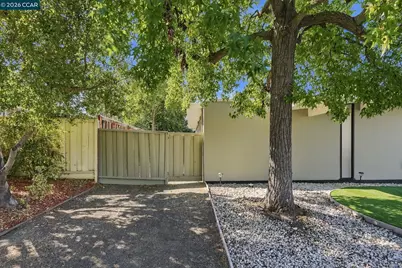 4040 Wilson Ln, Concord, CA 94521 - Photo 3