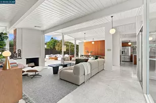 4040 Wilson Ln, Concord, CA 94521 - Photo 1