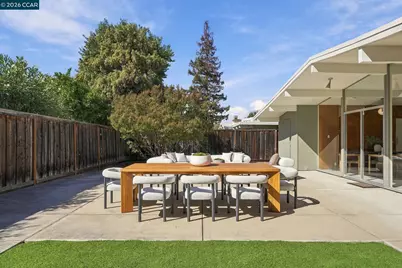 4040 Wilson Ln, Concord, CA 94521 - Photo 37