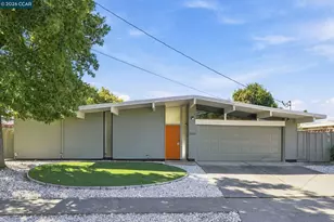 4040 Wilson Ln, Concord, CA 94521 - Photo 1