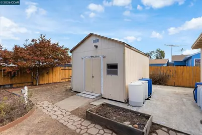 1613 Manor Blvd, San Leandro, CA 94579 - Photo 33