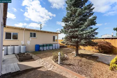 1613 Manor Blvd, San Leandro, CA 94579 - Photo 35