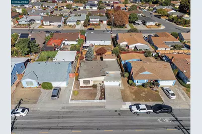 1613 Manor Blvd, San Leandro, CA 94579 - Photo 37