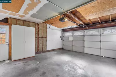 1613 Manor Blvd, San Leandro, CA 94579 - Photo 27