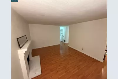 2555 Gimelli Ct #62, San Jose, CA 95133 - Photo 5