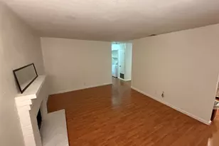 2555 Gimelli Ct, San Jose, CA 95133 - Photo 5