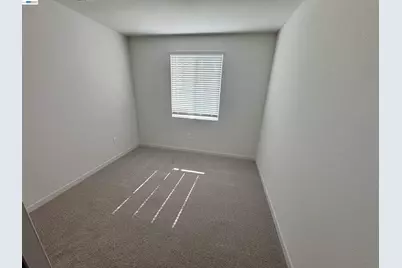 299 Viceroy Way, Brentwood, CA 94531 - Photo 7