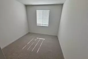 299 Viceroy Wy, Brentwood, CA 94531 - Photo 7