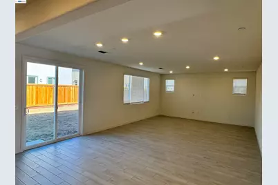 299 Viceroy Way, Brentwood, CA 94531 - Photo 13