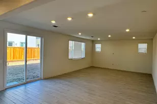 299 Viceroy Wy, Brentwood, CA 94531 - Photo 13