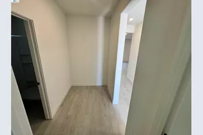 299 Viceroy Way, Brentwood, CA 94531 - Photo 15