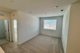 299 Viceroy Wy, Brentwood, CA 94531 - Photo 11